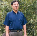 Shi Guohong