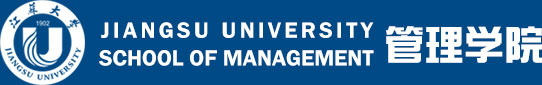 Jiangsu University School of Management